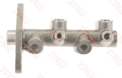 Cilindro principal de freno TRW PMF592 TRW PMF592 (Sustituye a PMF382) Stock Limitado